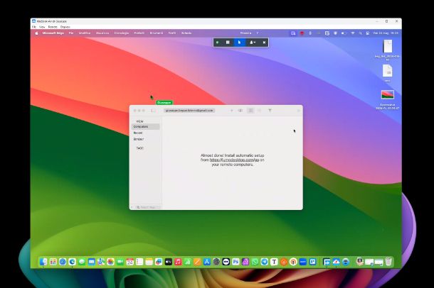 Jump Desktop