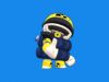 Migliori skin Brawl Stars