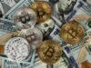 Migliori crypto da comprare