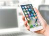 App per navigare in Internet