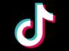 Come vedere chi ti guarda i repost su TikTok