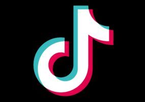 Come vedere chi ti guarda i repost su TikTok