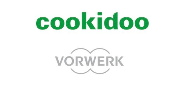 Cookidoo
