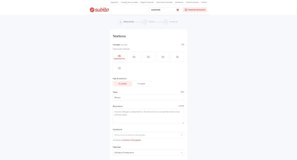 Subito