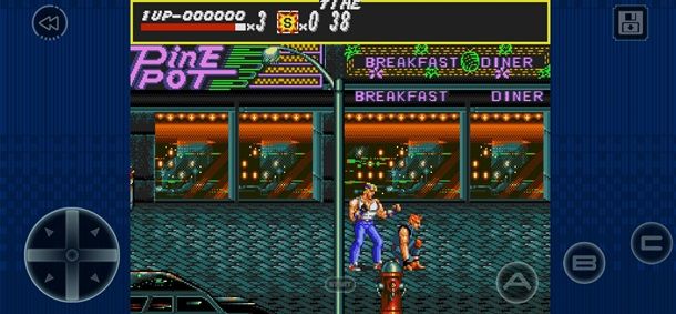 streetsofrage