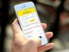 Come cambiare l’email dello SPID