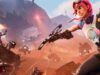 Migliori armi Fortnite