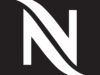 Come regolare lunghezza caffè Nespresso
