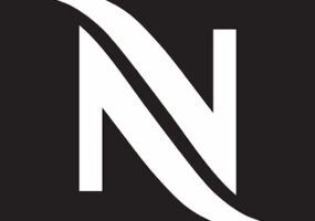 Come regolare lunghezza caffè Nespresso