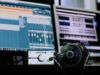 Come mixare un beat