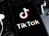 Come togliere il visualizzato su TikTok