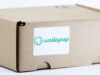 Come spedire con Wallapop