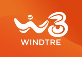 Come contattare ufficio reclami WINDTRE