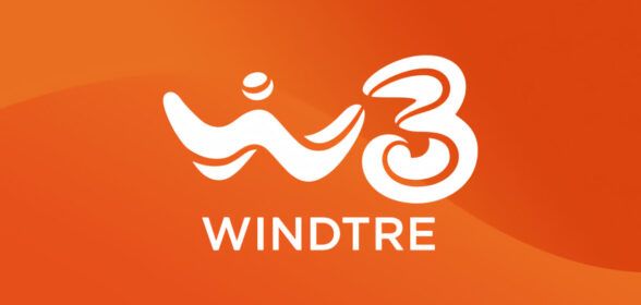 Come avere Internet senza Fibra con WINDTRE