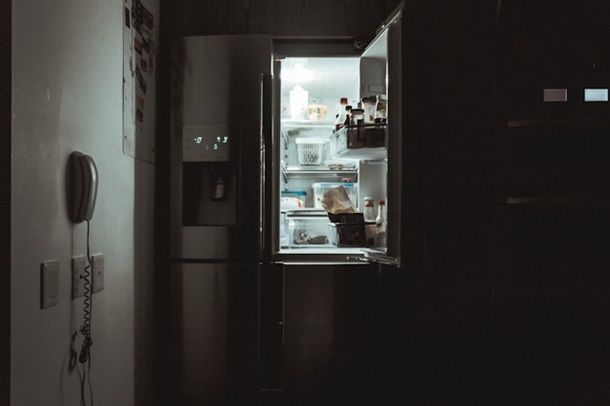 frigo