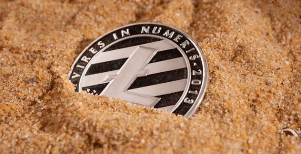 Cosa sono gli altcoin
