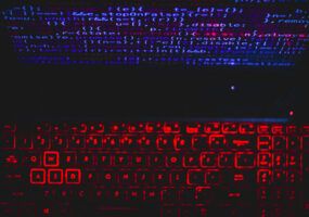 Migliori siti intelligenza artificiale