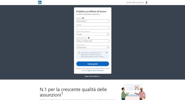 LinkedIn