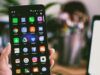 Migliori smartphone 350 euro: guida all’acquisto