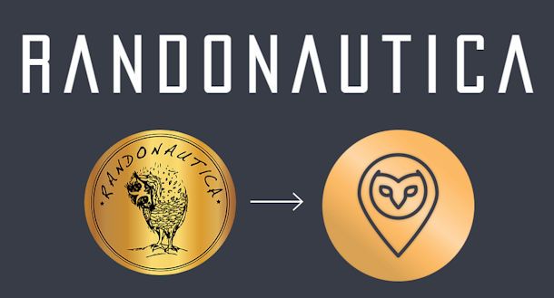 Cos'è Randonautica