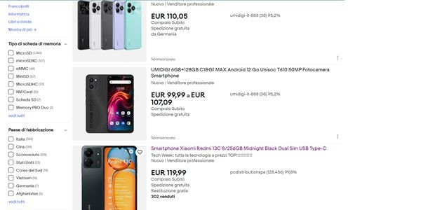 ebay