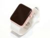 Come resettare smartwatch che non si accende