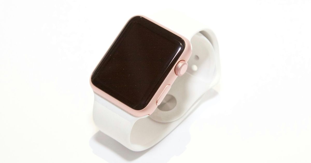 Come resettare smartwatch che non si accende Salvatore Aranzulla