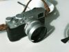 Migliori fotocamere analogiche: guida all’acquisto