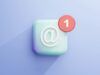 Come vedere tutti gli account collegati a una mail