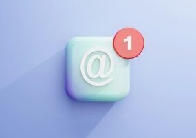 Come vedere tutti gli account collegati a una mail