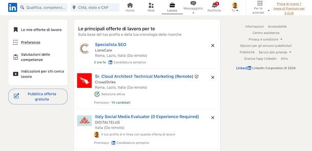 LinkedIn