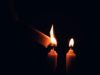 Come sapere quando torna la luce