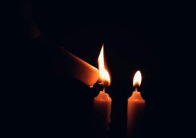 Come sapere quando torna la luce