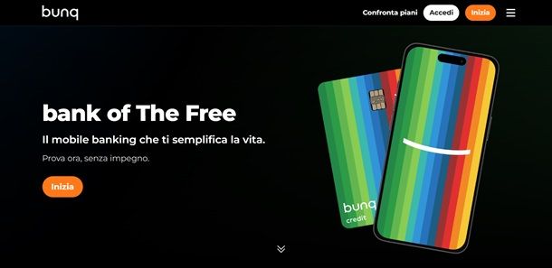 bunq