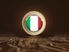 Come acquistare criptovalute in Italia