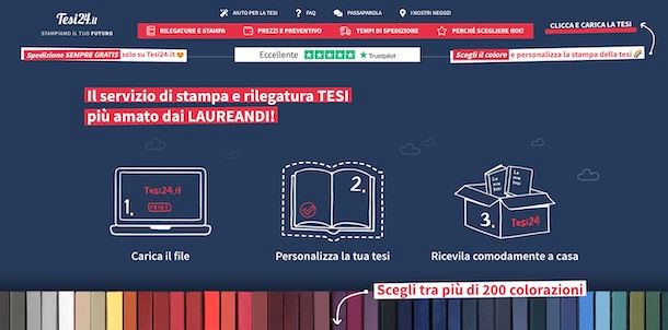 Tesi24