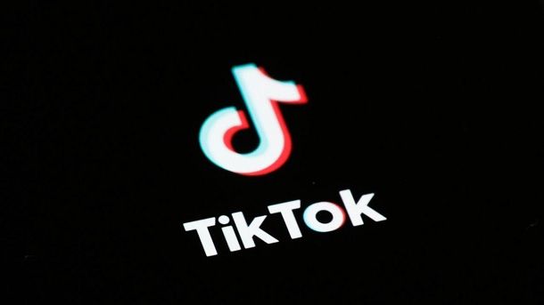 Come fare il commento blu su TikTok
