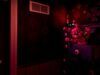Come giocare a Five Nights at Freddy’s