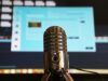 Come registrare con il PC