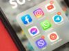 Come disattivare le notifiche sul cellulare