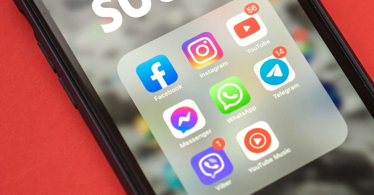 Come Bloccare Le Notifiche Sul Cellulare Come disattivare le notifiche sul cellulare | Salvatore Aranzulla