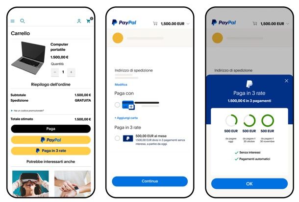 PayPal