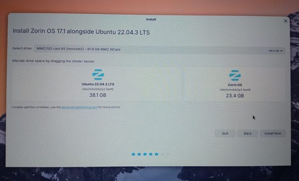 zorinos4