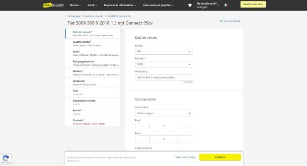 AutoScout24