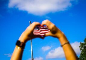 Migliori eSIM USA