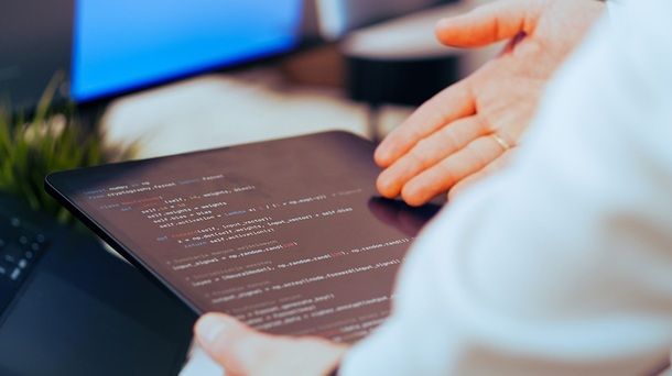 Migliori IA per lavorare