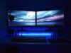 Come attivare la virtualizzazione hardware su Windows