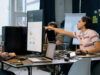 Programmi per aziende