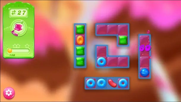 candycrush