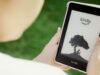 Come resettare Kindle